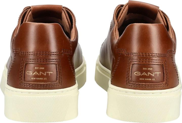 Image du produit GANT Sneaker (40)