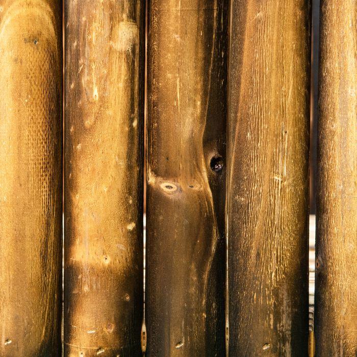 Image du produit Outsunny Blumenkasten (40 x 40 x 40 cm)