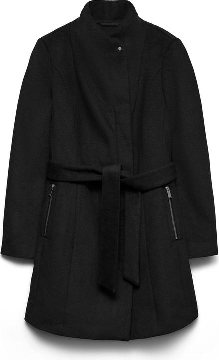 Actual product image Vero Moda Wool jacket