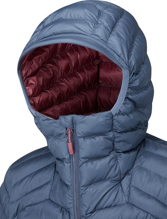 Actual product image Rab Cirrus Alpine Jacket (M)