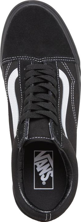 Image du produit Vans UA Old Skool Schuhe - 108927 (37)