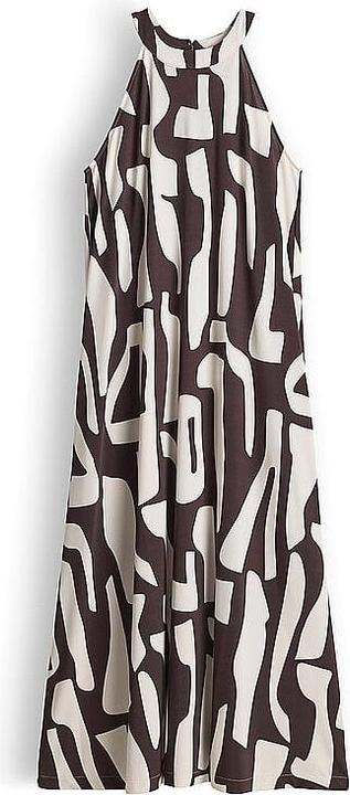 Produktbild Opus Maxikleid WINA DUNE (42)