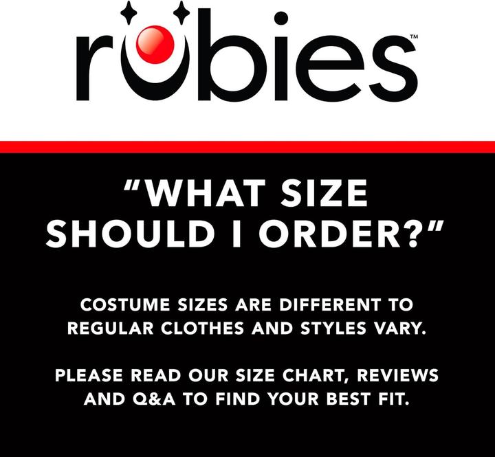 Produktbild Metamorph Star Wars - The Mandalorian Kostüm (XL)