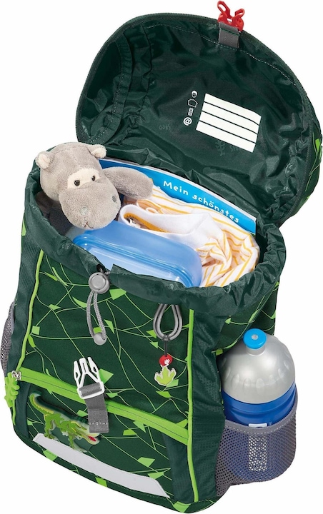 Immagine prodotto Step by Step Set di zaini KID, 3 pezzi