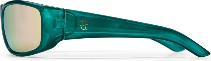 Actual product image CHPO Ingemar