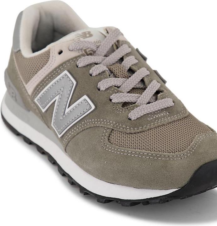 Productafbeelding New Balance Schoenen 574 (41)