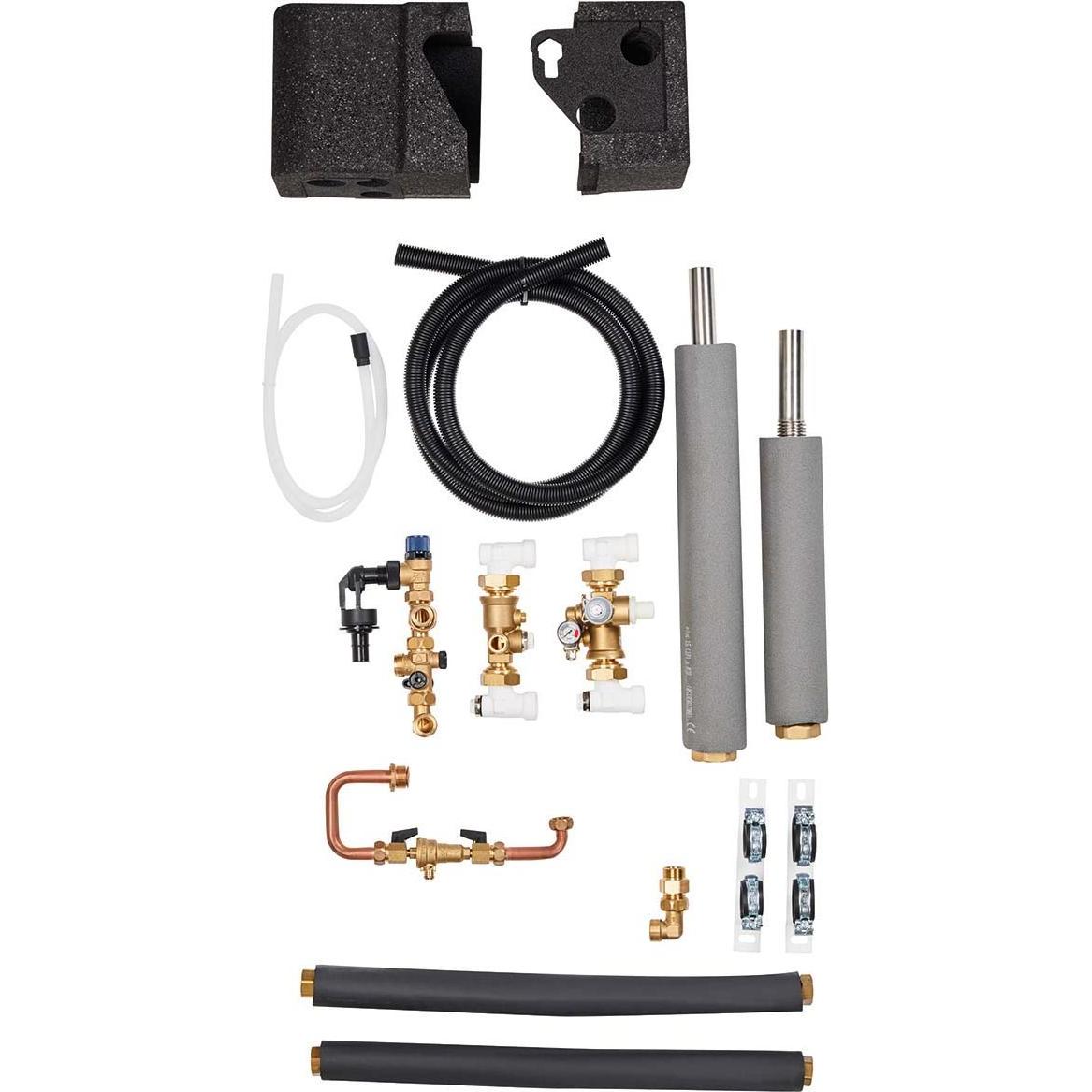 Thumbnail - Vaillant, Kabelleitung, 0020250220