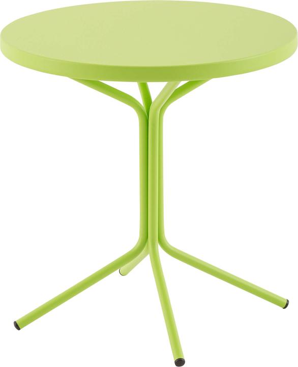 Produktbild Schaffner Pix (54 cm)