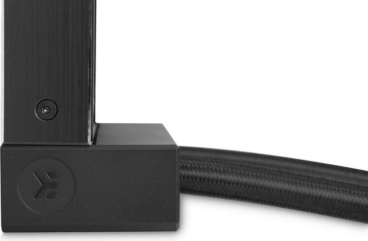 Immagine prodotto EKWB EK-Nucleus AIO CR240 Lux D-RGB