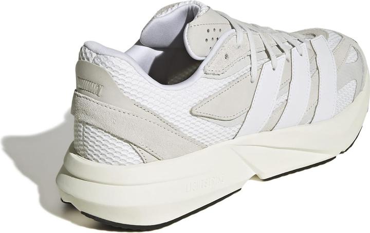 Produktbild Adidas Lightstride - crywht/ftwwht/greone (43)