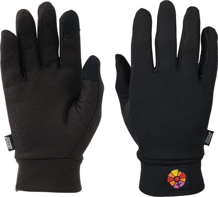 Actual product image POW W' Microfleece Liner B4BC (M)