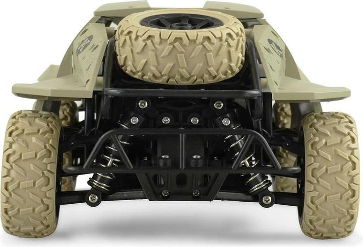 Actual product image Amewi AMX Beast Dune Buggy (RTR Ready-to-Run)