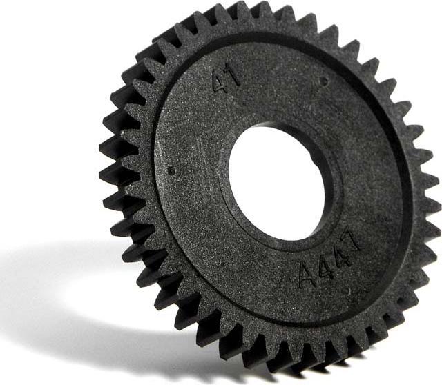 Immagine prodotto HPI Ingranaggio 41z Nitro