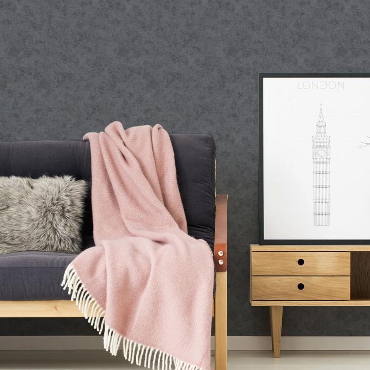 Actual product image A.S. Création Bahamas 3 (53 x 1005 cm)