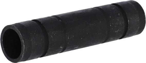Produktbild Thule Achsadapter FastRide & TopRide Thru