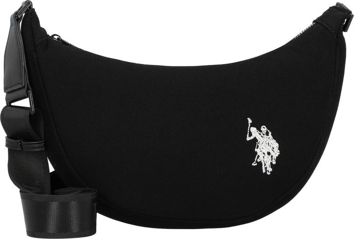 Immagine prodotto U.S. Polo Benton Umhängetasche 28 cm