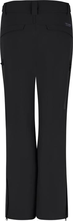 Immagine prodotto Protest Snowpants PRTCARMACKOS snowpants