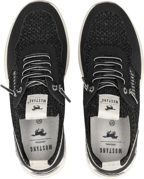 Image du produit Mustang Sneaker (39)