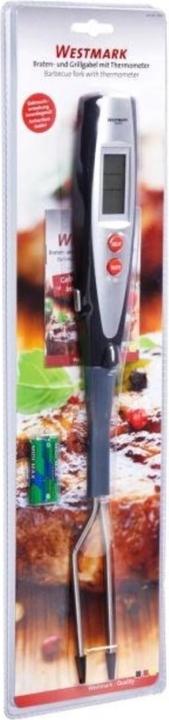 Produktbild Westmark Braten- und Grillgabel