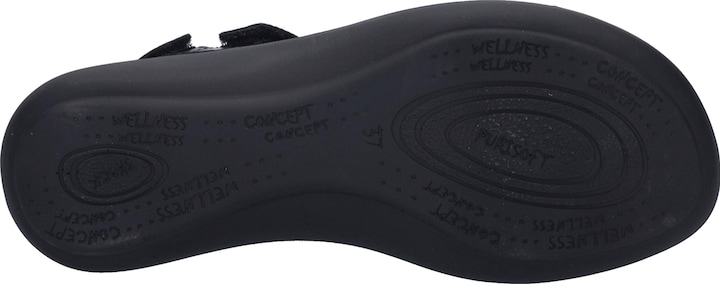 Immagine prodotto Josef Seibel 86786-933 (35)