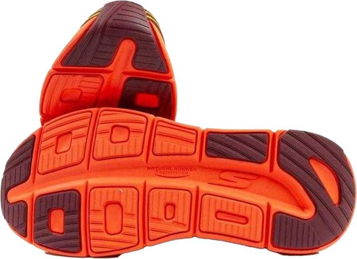 Produktbild Skechers Max Cushioning Premier Sneaker (43.5)