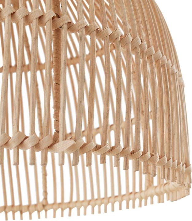 Produktbild La Redoute Interieurs Dankia (E27)