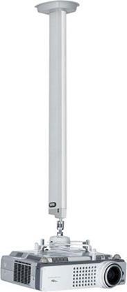 Produktbild SMS Projector CL F1500 w/ Unislide - Befestigungskit (Klammer, Deckenhalterung) (Decke)