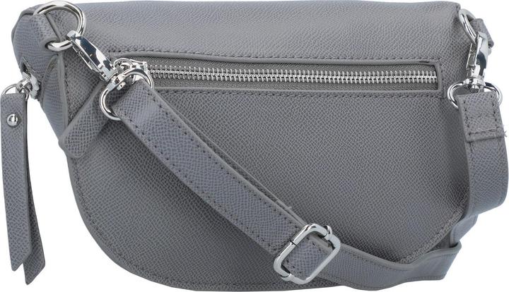 Immagine prodotto Gerry Weber Principle Mini Bag borsa a tracolla 13 cm