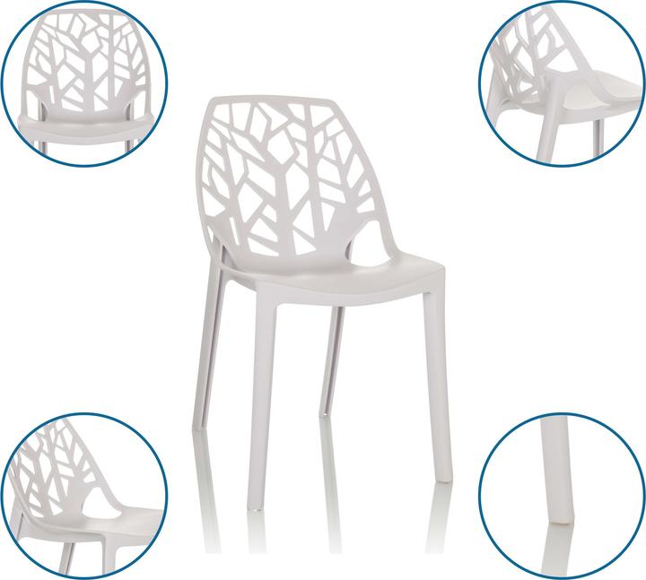 Produktbild Hjh Office Artifo Tri