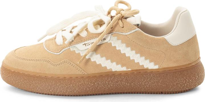 Actual product image Tamaris Sneaker (40)