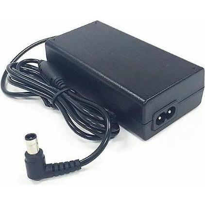 Thumbnail - Samsung Adapter DC, Notebook Netzteil, Schwarz