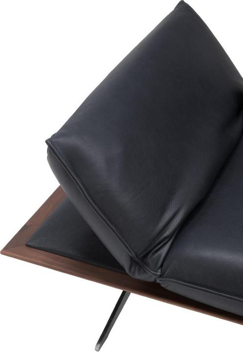 Produktbild Dieter Knoll Collection Formia 2