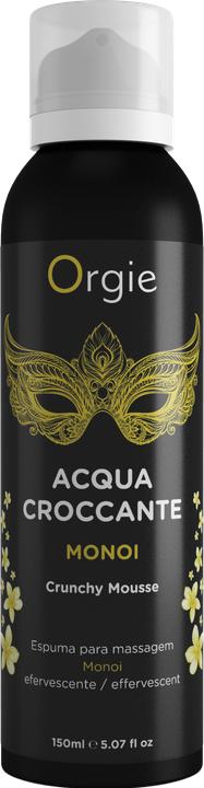 Immagine prodotto Orgie Acqua Croccante Monoi (150 ml)