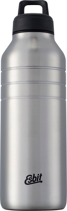 Immagine prodotto Esbit Bottiglia Majoris 1000ml (1 l)
