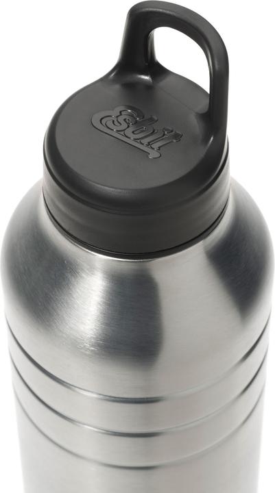 Produktbild Esbit Majoris Trinkflasche 1000ml (1 l)