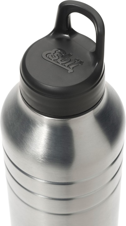 Immagine prodotto Esbit Bottiglia Majoris 1000ml (1 l)