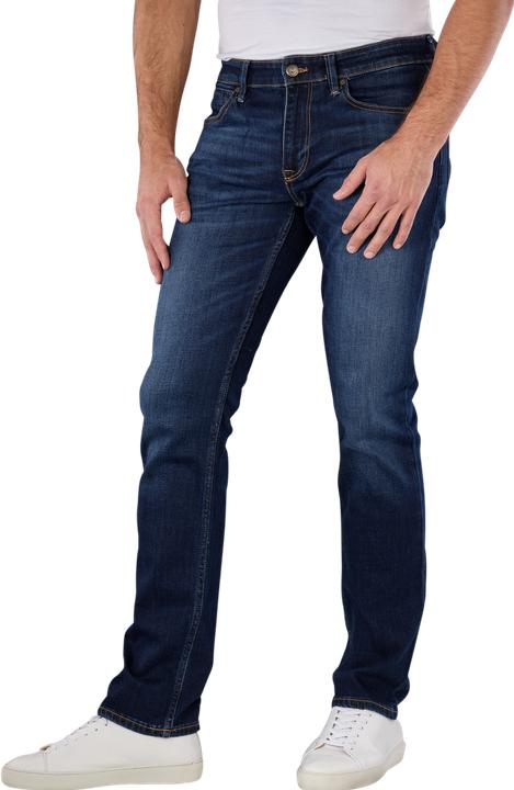 Actual product image Cross Jeans 10021061 (W31/L30)