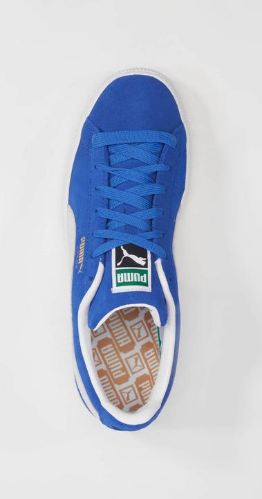 Produktbild Puma Suede Classic XXI (42.5)