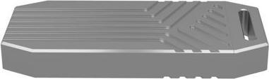 Produktbild Icy Box IB-1919M-C42 M.2 NVMe Enclosure via USB4 (M.2)