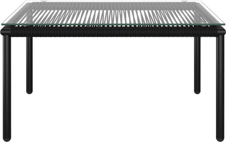 Produktbild vidaXL Ubald