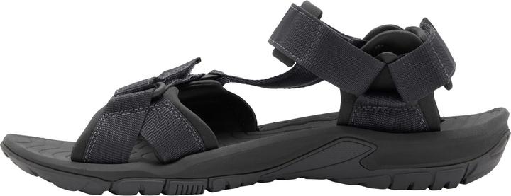 Image du produit Jack Wolfskin Lakewood Ride Sandal M (39.5)