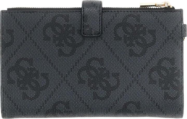 Actual product image Guess Laurel II SLG Double Zip Organizer