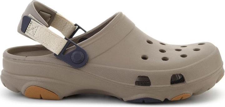 Actual product image Crocs Classic All Terrain Clog (39, 40)
