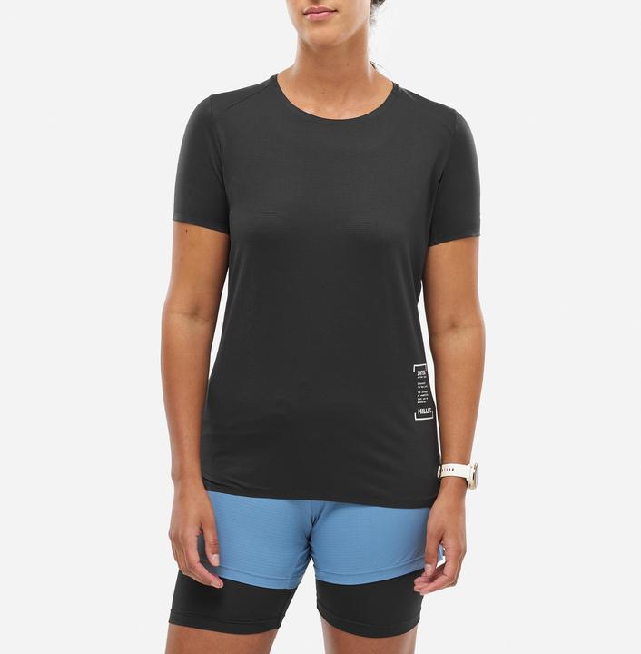 Produktbild Millet Intense Pro Light (S)