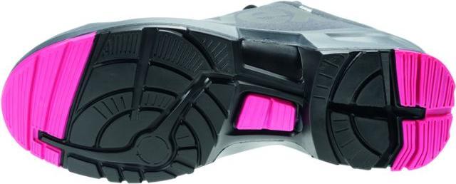 Produktbild Uvex Safety 1 Ladies (S2, 42)