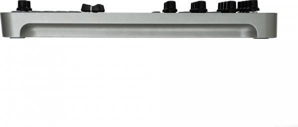 Produktbild Allen & Heath Xone:43 (Clubmixer)