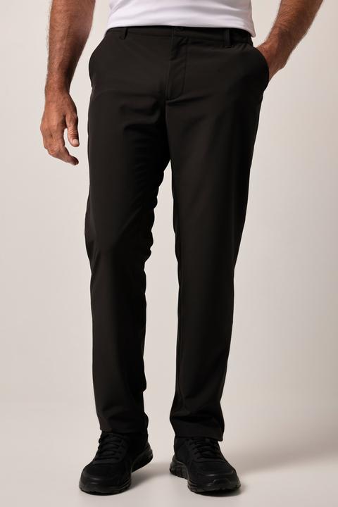 Produktbild Jay-Pi Hose FLEXNAMIC®, Golf, QuickDry, Elastikbund, bis 72 (64)