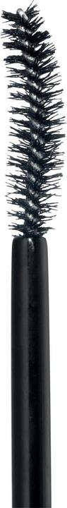 Immagine prodotto essence I LOVE CURL mascara volume waterproof. (Nero, Nero)