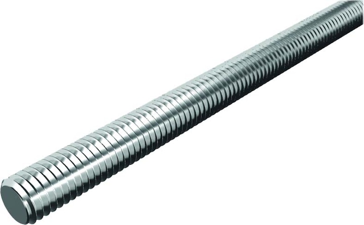 Immagine prodotto Werkstarck Barre filettate DIN 975