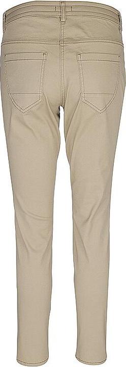Produktbild Tom Tailor Chino Tapered Relaxed (W44/L28)